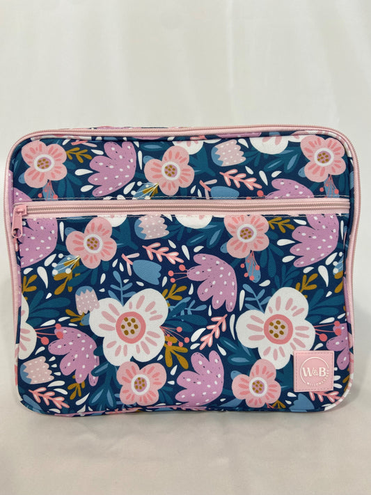 Lunch Bags – Willow&Bee